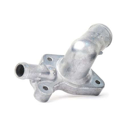 Uro Parts Mini Cooper 02-08,11537512733Prm 11537512733PRM
